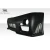 2001-2006 GMC Denali Platinum Front Bumper - image 13