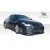 2003-2007 Honda Accord R34 Front Bumper - image 8