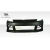 2003-2007 Honda Accord R34 Front Bumper - image 12