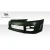 2003-2007 Honda Accord R34 Front Bumper - image 20