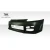 2003-2007 Honda Accord R34 Front Bumper - image 21
