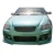 2002-2004 Nissan Altima R34 Kit - image 1