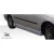 2002-2004 Nissan Altima R34 Kit - image 19