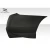 2002-2004 Nissan Altima R34 Kit - image 27
