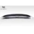 1992-1998 BMW 3 Series RBS Rear Wing - image 6