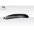 1992-1998 BMW 3 Series RBS Rear Wing - image 7
