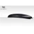 1992-1998 BMW 3 Series RBS Rear Wing - image 8