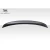 1992-1998 BMW 3 Series RBS Rear Wing - image 10