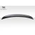 1992-1998 BMW 3 Series M3 E36 Ti HB RBS Wing Spoiler - 1 Piece - image 14