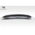1992-1998 BMW 3 Series M3 E36 Ti HB RBS Wing Spoiler - 1 Piece - image 18