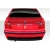 1992-1998 BMW 3 Series RBS Rear Wing - image 1
