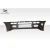 1984-1987 Toyota Corolla RF Design Front Bumper - image 4