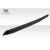 2009-2018 Dodge Ram Texas Twister Rear Wing - image 8