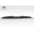 2009-2018 Dodge Ram Texas Twister Rear Wing - image 10