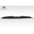 2009-2018 Dodge Ram Texas Twister Rear Wing - image 9
