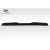 2009-2018 Dodge Ram Texas Twister Rear Wing - image 3