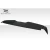 2009-2018 Dodge Ram Texas Twister Rear Wing - image 20