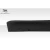 2000-2009 Honda S2000 TKO RBS Wide Body Side Skirts Rocker Panels - 2 Piece - image 15