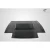 1989-1994 Nissan 240SX D-1 Carbon Fiber Hood - image 4