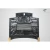1989-1994 Nissan 240SX D-1 Carbon Fiber Hood - image 5
