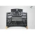 1989-1994 Nissan 240SX D-1 Carbon Fiber Hood - image 11
