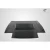 1989-1994 Nissan 240SX D-1 Carbon Fiber Hood - image 9