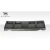1990-1996 Nissan 300ZX Type X Grille - image 6