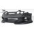 2000-2001 Hyundai Tiburon Vader Front Bumper - image 7