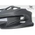 2000-2001 Hyundai Tiburon Vader Front Bumper - image 8