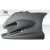 2000-2001 Hyundai Tiburon Vader Front Bumper - image 17