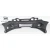 2000-2001 Hyundai Tiburon Vader Front Bumper - image 10
