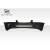2002-2004 Infiniti Q45 VIP Front Bumper - image 12