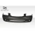 2002-2004 Infiniti Q45 VIP Front Bumper - image 6