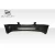 2002-2004 Infiniti Q45 VIP Front Bumper - image 11