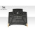 1989-1994 Nissan 240SX S13 D-1 Hood - 1 Piece - image 10