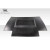 1989-1994 Nissan 240SX S13 D-1 Hood - 1 Piece - image 3