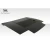 1989-1994 Nissan 240SX S13 D-1 Hood - 1 Piece - image 4