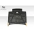 1989-1994 Nissan 240SX S13 D-1 Hood - 1 Piece - image 6