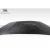 1989-1994 Nissan 240SX S13 D-1 Hood - 1 Piece - image 11