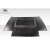 1989-1994 Nissan 240SX S13 D-1 Hood - 1 Piece - image 7