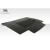 1989-1994 Nissan 240SX D-1 Hood - image 6
