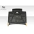 1989-1994 Nissan 240SX D-1 Hood - image 6