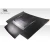 1989-1994 Nissan 240SX D-1 Hood - image 14