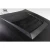 1989-1994 Nissan 240SX D-1 Hood - image 19