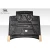 1989-1994 Nissan 240SX D-1 Hood - image 25
