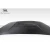 1989-1994 Nissan 240SX D-1 Hood - image 11