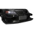 2003-2006 Mitsubishi Evolution VT-X Front Lip - image 1