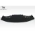 2003-2006 Mitsubishi Evolution VT-X Front Lip - image 6
