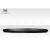 2010-2013 Chevrolet Camaro Z28 Look Wing Spoiler - 1 Piece - image 4