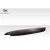 2010-2013 Chevrolet Camaro Z28 Look Wing Spoiler - 1 Piece - image 6